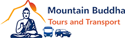 Mountain Buddha Tours and Transport Pvt. Ltd.