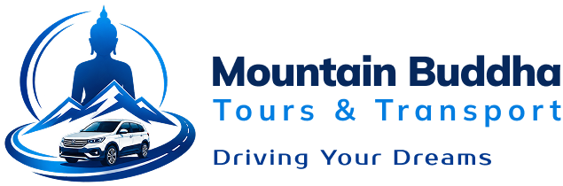 Mountain Buddha Tours and Transport Pvt. Ltd.
