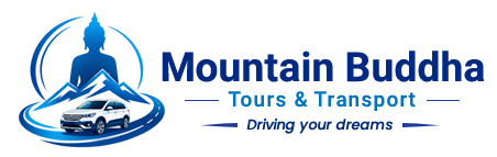 Mountain Buddha Tours and Transport Pvt. Ltd.