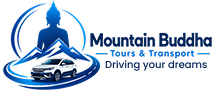 Mountain Buddha Tours and Transport Pvt. Ltd.